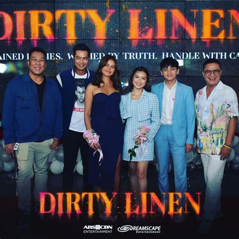 dirty linen korean drama|dirty linen kdrama.